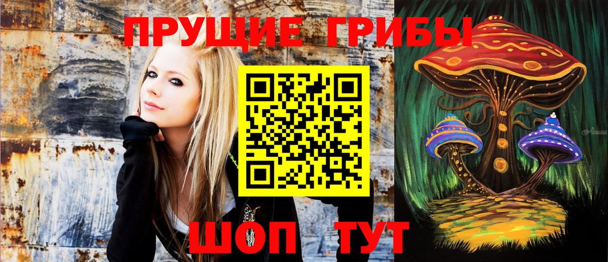 Псилоцибиновые грибы мухоморы Кумертау